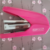 Rapesco Stationery 